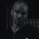 DEREK MORGAN