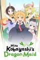 Miss Kobayashi-RPG