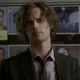 Spencer Reid