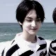 Jungwon
