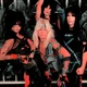 Motley Crue