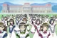 your maids