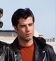 Danny Zuko