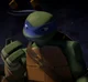 Leo - TMNT 2012