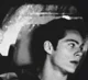 3TW - STILES 