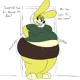 fat springbon