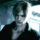 Leon S kennedy