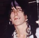 Izzy Stradlin