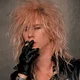 Duff McKagan