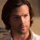 Sam Winchester 