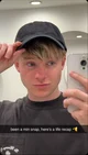 Sam golbach