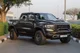 2023 Dodge RAM TRX
