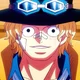 Sabo
