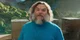 Steve Jack Black