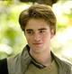 TWI Edward Cullen