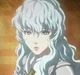 Griffith
