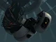 GLaDOS sim