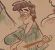 Fiddleford Mcgucket