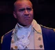 Hamilton 