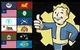FalloutFaction SO