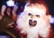 Terrifier Christmas 
