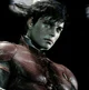 5 - AK jason todd