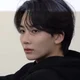 Jeonghan