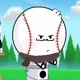 Baseball - ii