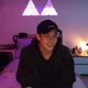 bangchan