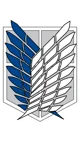 104th Cadet Corps