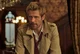 John Constantine