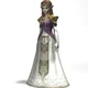 Princess Zelda
