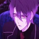Reiji Sakamaki 