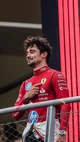 Charles Leclerc 016