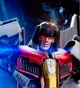 TF-One Starscream 