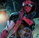 Jason Todd