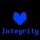 Integrity