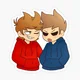 Tord and Tom