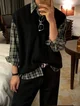 Cute Boyfriend
