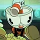 Cuphead Show Game