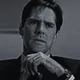 AARON HOTCHNER