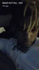 Jahseh onfroy 