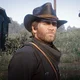 Arthur Morgan Arg