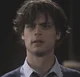 Spencer Reid