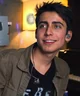 Aidan gallagher 