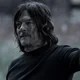 Daryl Dixon