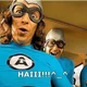 Aquabats