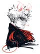 Katsuki Bakugou 