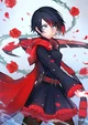 Rwby Roleplay