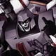 Megatron